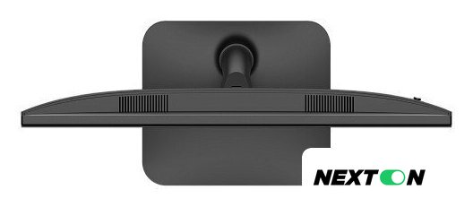 Игровой монитор Hisense 24N3Q - Изображение №2 — Интернет-магазин Nexton