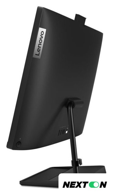 Моноблок Lenovo IdeaCentre AIO 3 27IAP7 F0GJ00V4RK - Изображение №7 — Интернет-магазин Nexton