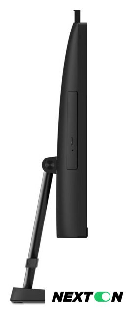 Моноблок Lenovo IdeaCentre AIO 3 27IAP7 F0GJ00V4RK - Изображение №6 — Интернет-магазин Nexton