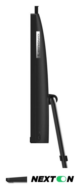 Моноблок Lenovo IdeaCentre AIO 3 27IAP7 F0GJ00V4RK - Изображение №5 — Интернет-магазин Nexton