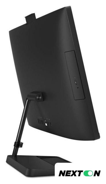 Моноблок Lenovo IdeaCentre AIO 3 27IAP7 F0GJ00V4RK - Изображение №8 — Интернет-магазин Nexton