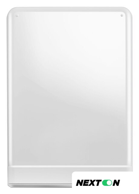 Внешний накопитель ADATA HV620S AHV620S-1TU31-CWH 1TB (белый) - Изображение №2 — Интернет-магазин Nexton