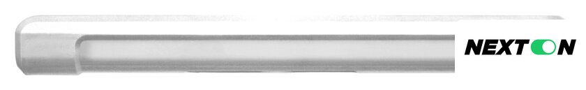 Внешний накопитель ADATA HV620S AHV620S-1TU31-CWH 1TB (белый) - Изображение №5 — Интернет-магазин Nexton