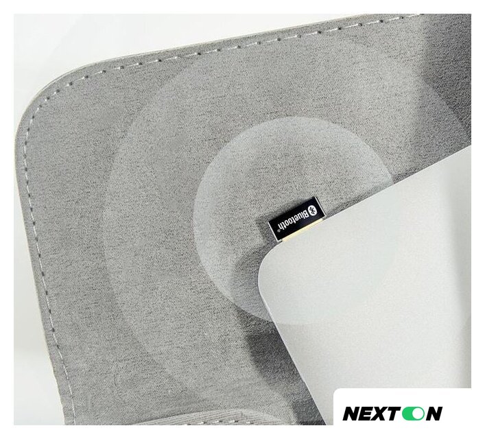 Bluetooth адаптер TP-Link UB4A - Изображение №3 — Интернет-магазин Nexton