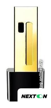 Bluetooth адаптер TP-Link UB4A - Изображение №2 — Интернет-магазин Nexton