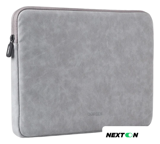Чехол Ugreen LP187 60985 - Изображение №1 — Интернет-магазин Nexton