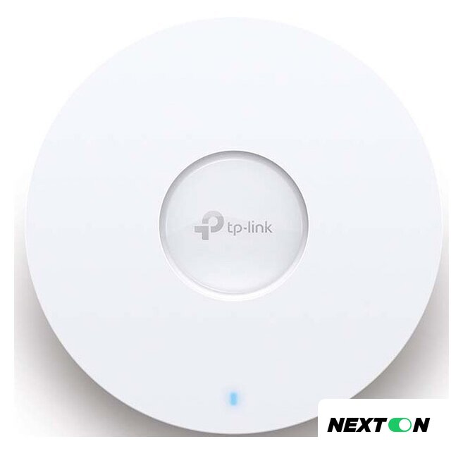 Точка доступа TP-Link EAP613 - Изображение №1 — Интернет-магазин Nexton