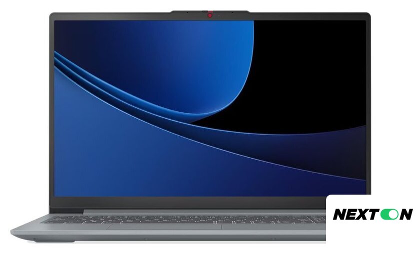 Ноутбук Lenovo IdeaPad Slim 3 15IRU9 83E60028RK - Изображение №1 — Интернет-магазин Nexton