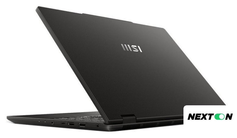 Ноутбук MSI Venture A16 AI+ A3HMG-027XRU - Изображение №4 — Интернет-магазин Nexton