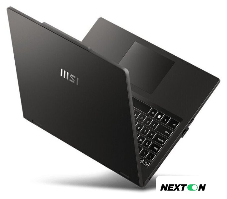 Ноутбук MSI Venture A16 AI+ A3HMG-027XRU - Изображение №5 — Интернет-магазин Nexton