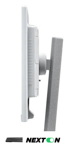 Игровой монитор Gigabyte M27Q2 QD Ice - Изображение №4 — Интернет-магазин Nexton