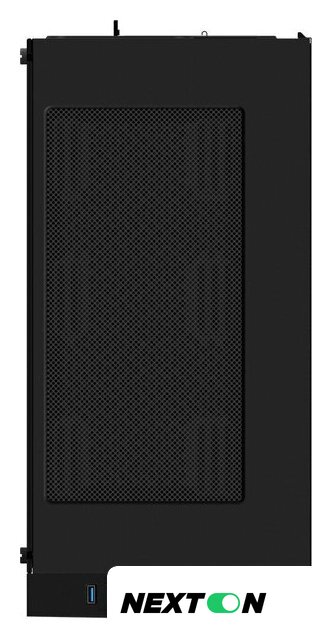 Корпус Gigabyte C200 Glass - Изображение №3 — Интернет-магазин Nexton