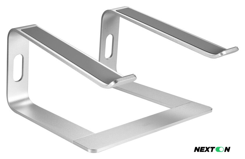 Подставка Miru MLS-5004 - Изображение №1 — Интернет-магазин Nexton