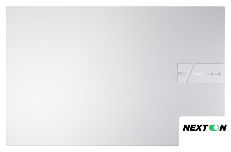 Ноутбук ASUS Vivobook 17 X1704VA-AU445 - Изображение №8 — Интернет-магазин Nexton