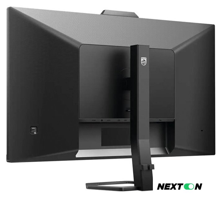 Монитор Philips 27E1N5600HE/01 - Изображение №2 — Интернет-магазин Nexton