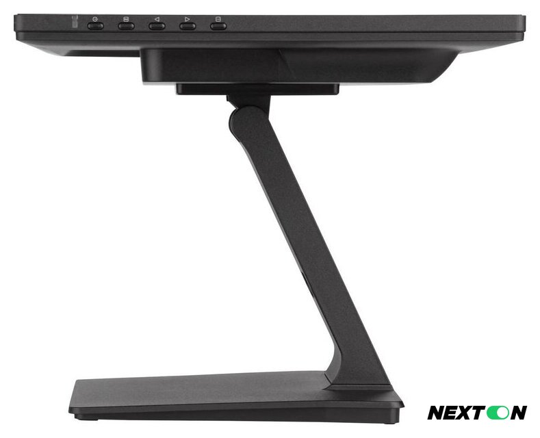 Монитор iiyama ProLite T2452MSC-B1 - Изображение №9 — Интернет-магазин Nexton