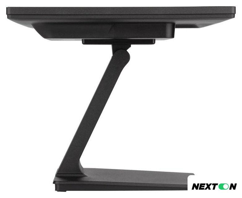 Монитор iiyama ProLite T2452MSC-B1 - Изображение №10 — Интернет-магазин Nexton