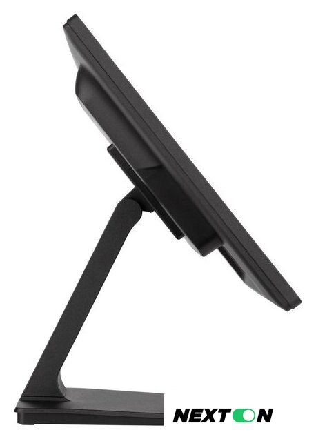 Монитор iiyama ProLite T2452MSC-B1 - Изображение №11 — Интернет-магазин Nexton