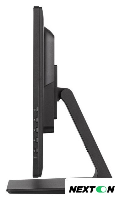 Монитор iiyama ProLite T2452MSC-B1 - Изображение №6 — Интернет-магазин Nexton