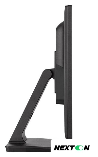 Монитор iiyama ProLite T2452MSC-B1 - Изображение №7 — Интернет-магазин Nexton