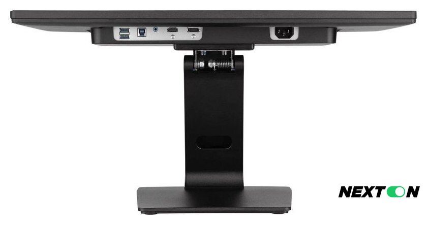 Монитор iiyama ProLite T2452MSC-B1 - Изображение №15 — Интернет-магазин Nexton