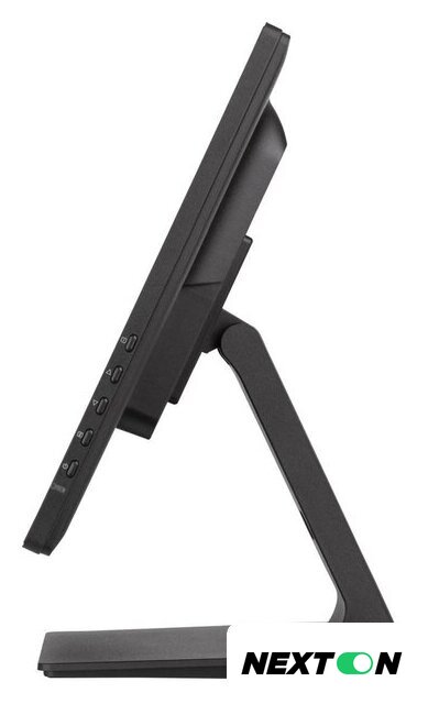 Монитор iiyama ProLite T2452MSC-B1 - Изображение №8 — Интернет-магазин Nexton