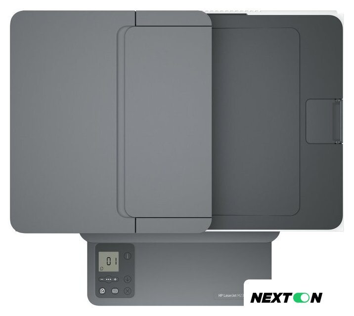 МФУ HP LaserJet M236sdn - Изображение №5 — Интернет-магазин Nexton