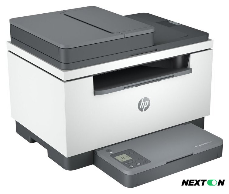МФУ HP LaserJet M236sdn - Изображение №3 — Интернет-магазин Nexton