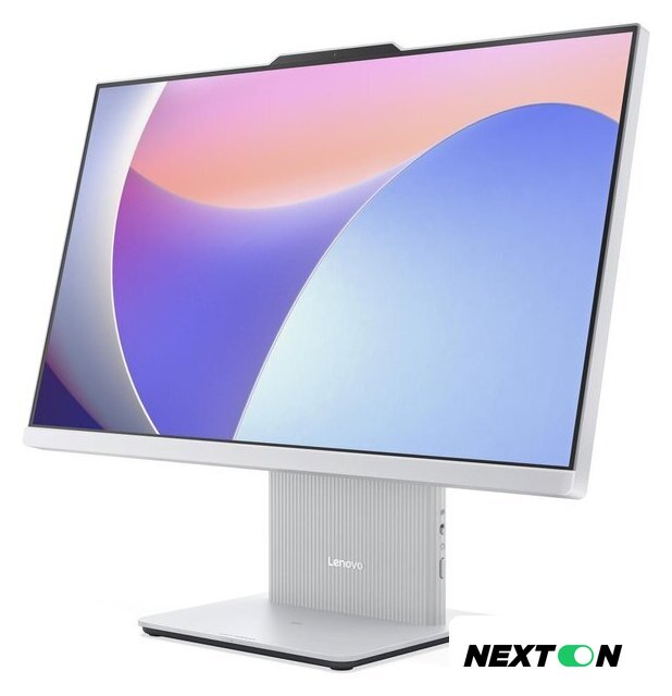 Моноблок Lenovo IdeaCentre AIO 24IRH9 F0HN00S1RU - Изображение №3 — Интернет-магазин Nexton
