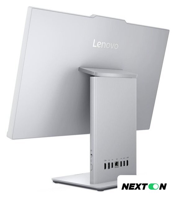 Моноблок Lenovo IdeaCentre AIO 24IRH9 F0HN00S1RU - Изображение №5 — Интернет-магазин Nexton