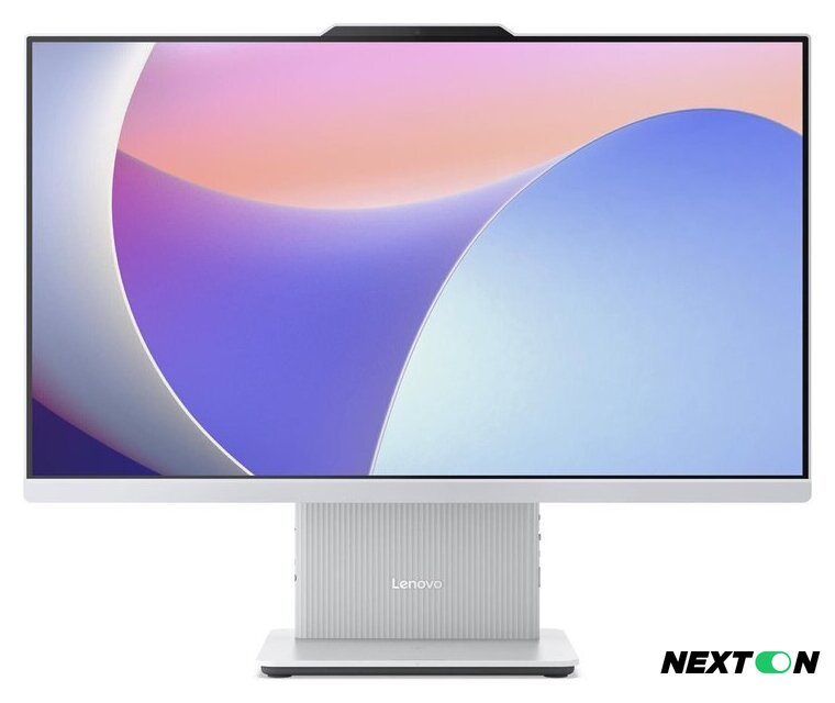 Моноблок Lenovo IdeaCentre AIO 24IRH9 F0HN00S1RU - Изображение №1 — Интернет-магазин Nexton