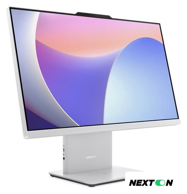 Моноблок Lenovo IdeaCentre AIO 24IRH9 F0HN00S1RU - Изображение №2 — Интернет-магазин Nexton