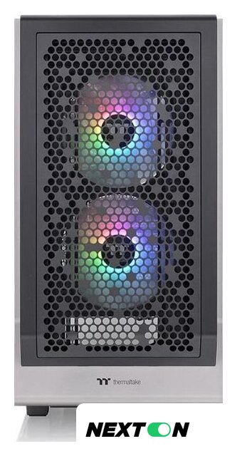 Корпус Thermaltake Ceres 300 TG ARGB - Изображение №2 — Интернет-магазин Nexton