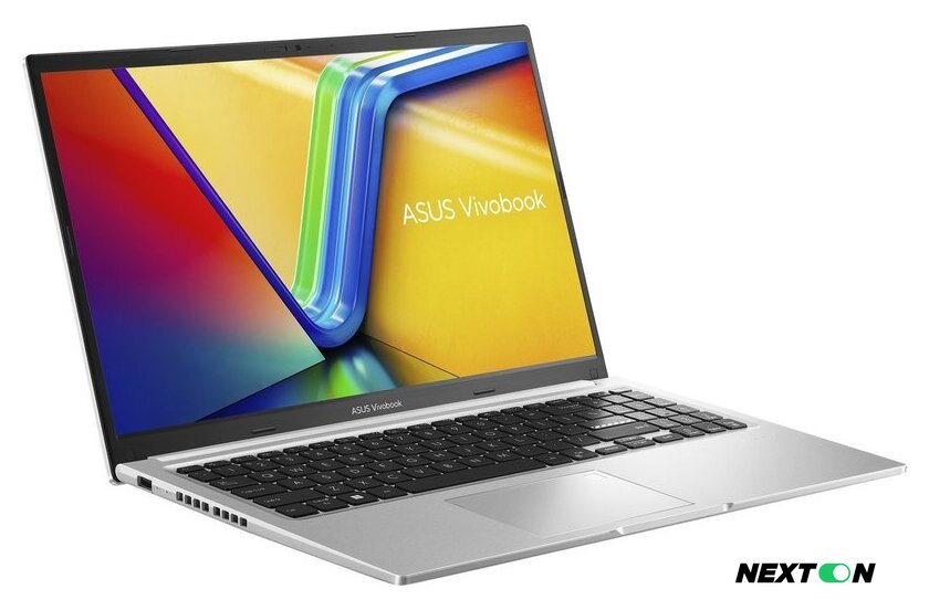 Ноутбук ASUS VivoBook 15 M1502NAQ-BQ155 - Изображение №3 — Интернет-магазин Nexton