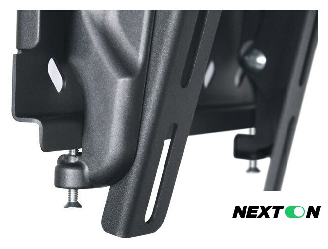 Кронштейн для телевизора Holder LCDS-5010 - Изображение №3 — Интернет-магазин Nexton
