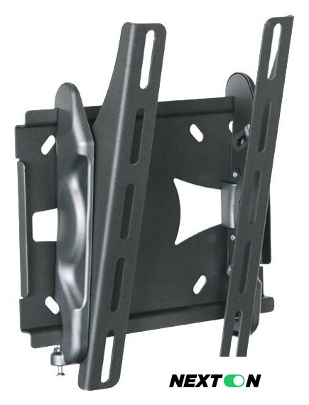 Кронштейн для телевизора Holder LCDS-5010 - Изображение №1 — Интернет-магазин Nexton