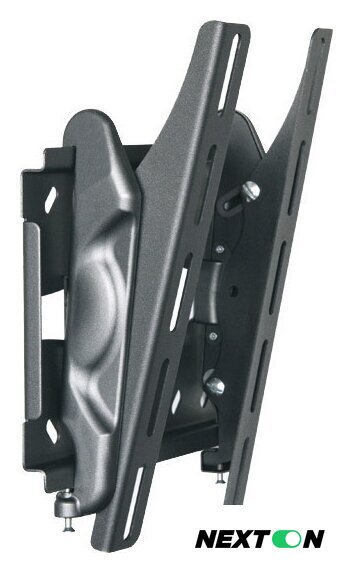 Кронштейн для телевизора Holder LCDS-5010 - Изображение №2 — Интернет-магазин Nexton