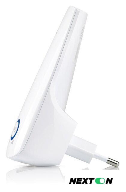 Усилитель Wi-Fi TP-Link TL-WA850RE - Изображение №3 — Интернет-магазин Nexton