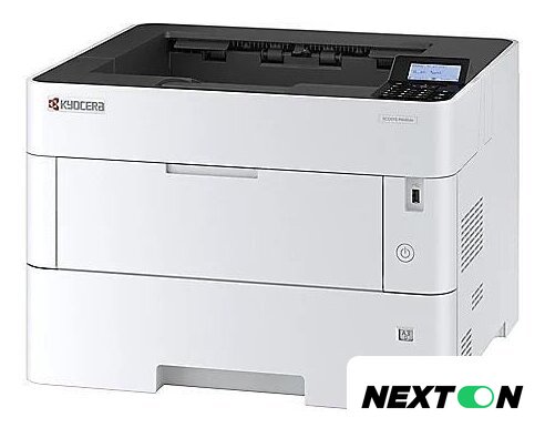 Принтер Kyocera Mita P4140dn - Изображение №1 — Интернет-магазин Nexton