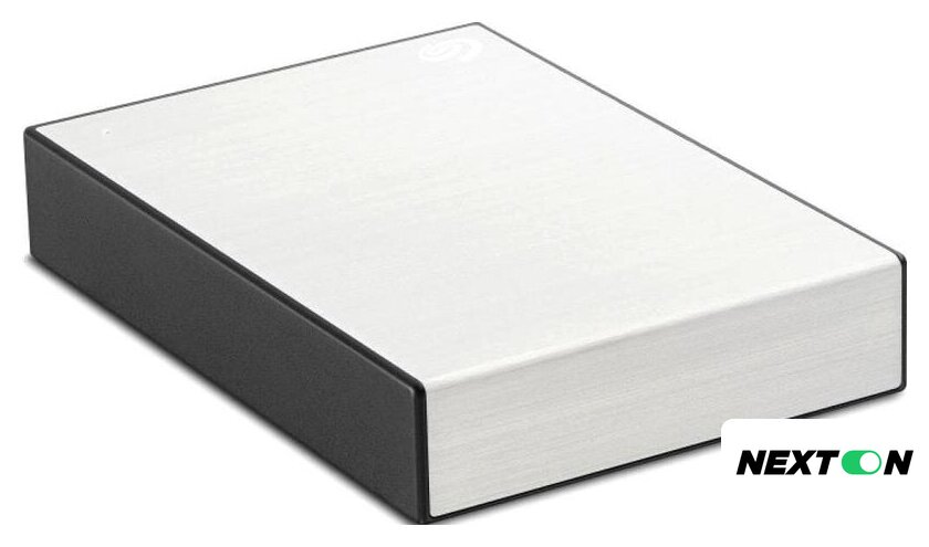 Внешний накопитель Seagate One Touch STKC5000401 5TB - Изображение №4 — Интернет-магазин Nexton