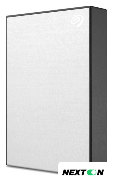 Внешний накопитель Seagate One Touch STKC5000401 5TB - Изображение №3 — Интернет-магазин Nexton