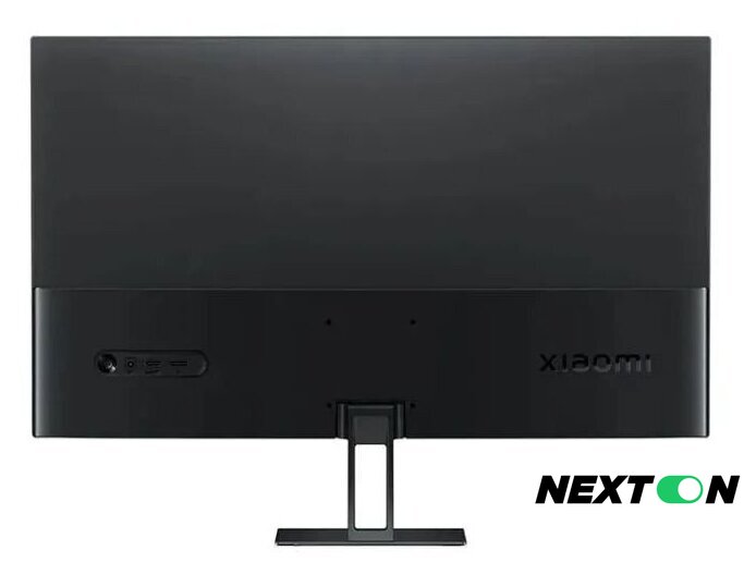 Монитор Xiaomi Monitor A27i P27FBA-RAGL (международная версия) - Изображение №3 — Интернет-магазин Nexton