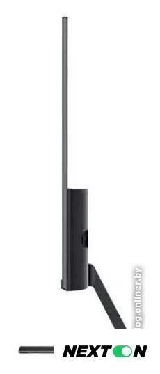 Монитор Xiaomi Monitor A27i P27FBA-RAGL (международная версия) - Изображение №2 — Интернет-магазин Nexton