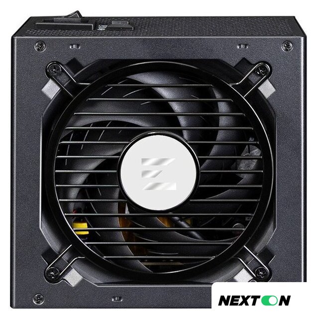 Блок питания Zalman Acrux II 1000W ZM1000-ARX2 - Изображение №3 — Интернет-магазин Nexton