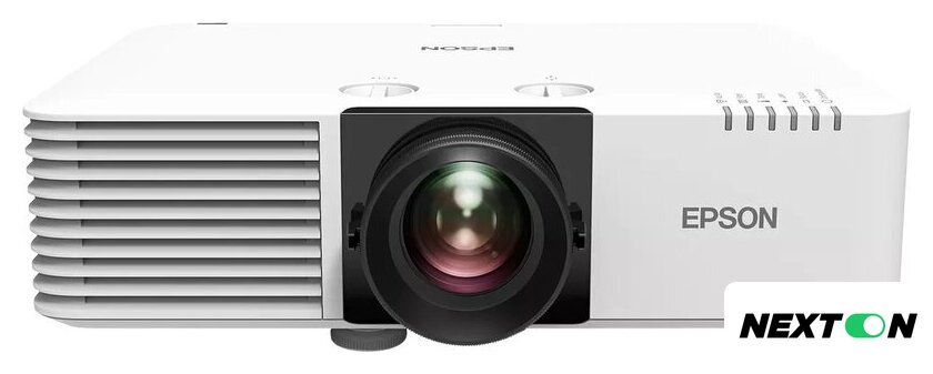Проектор Epson EB-L730U - Изображение №1 — Интернет-магазин Nexton