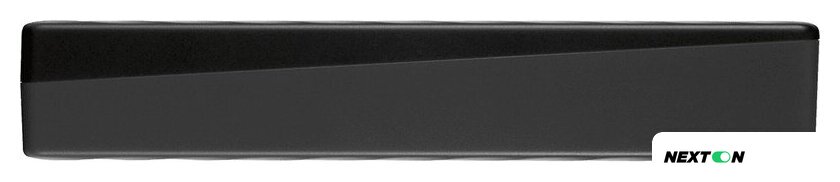 Внешний накопитель WD My Passport 4TB WDBPKJ0040BBK - Изображение №5 — Интернет-магазин Nexton
