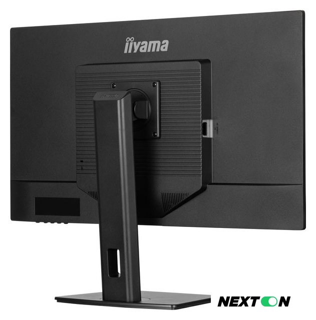 Монитор iiyama ProLite XB3270QSU-B1 - Изображение №11 — Интернет-магазин Nexton
