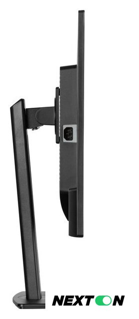 Монитор iiyama ProLite XB3270QSU-B1 - Изображение №7 — Интернет-магазин Nexton