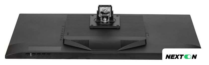 Монитор iiyama ProLite XB3270QSU-B1 - Изображение №13 — Интернет-магазин Nexton