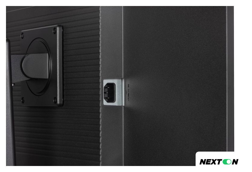 Монитор iiyama ProLite XB3270QSU-B1 - Изображение №15 — Интернет-магазин Nexton